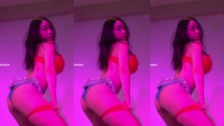 Thumbnail at 1:33