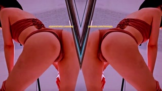 Thumbnail at 2:25