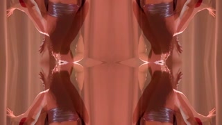 Thumbnail at 1:18
