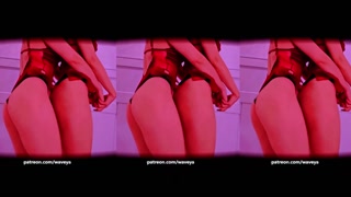 Thumbnail at 2:19