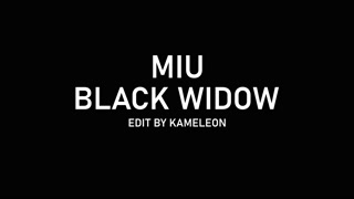 Thumbnail at 0:10
