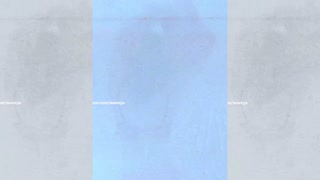 Thumbnail at 3:29