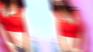 Thumbnail at 2:02