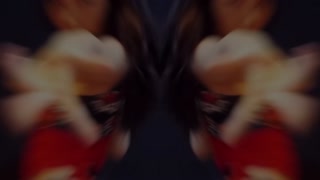 Thumbnail at 1:14