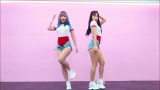 Thumbnail at 3:02