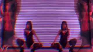 Thumbnail at 2:43