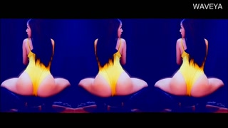 Thumbnail at 1:22