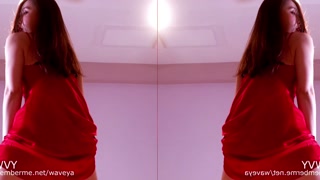 Thumbnail at 2:08