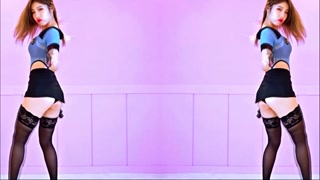 Thumbnail at 0:11