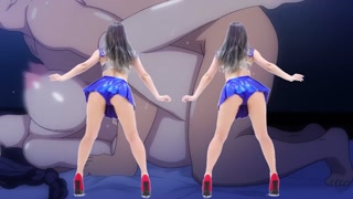 Thumbnail at 2:44