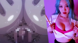 Thumbnail at 3:06