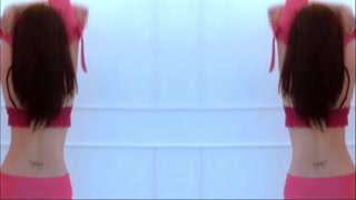 Thumbnail at 0:43