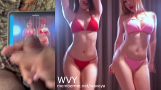 Thumbnail at 0:27