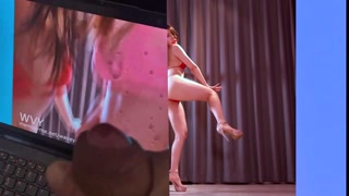 Thumbnail at 1:58