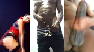 Thumbnail at 8:07