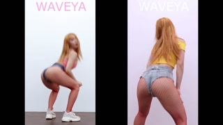 Thumbnail at 1:08