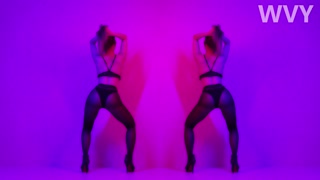 Thumbnail at 0:52