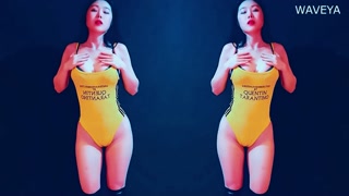 Thumbnail at 0:56