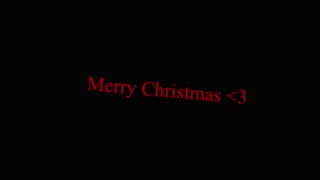Thumbnail at 0:13