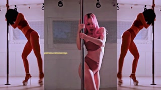 Thumbnail at 0:10