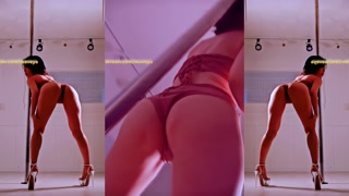 Thumbnail at 1:53