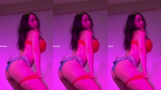 Thumbnail at 1:33