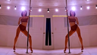Thumbnail at 2:42