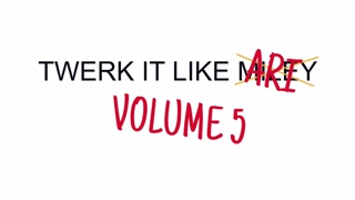 Thumbnail at 2:37