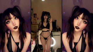 Thumbnail at 0:54