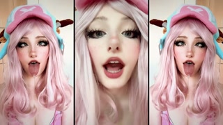 Thumbnail at 1:04