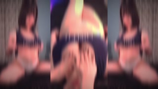 Thumbnail at 0:15