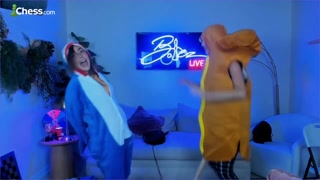Thumbnail at 0:08
