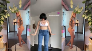 Thumbnail at 1:06