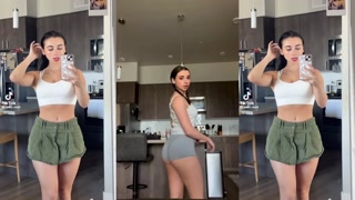Thumbnail at 1:21