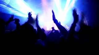 Thumbnail at 0:10