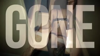 Thumbnail at 1:32