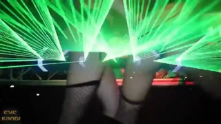 Thumbnail at 2:26