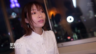 Thumbnail at 0:10