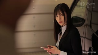 Thumbnail at 0:08