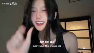 Thumbnail at 0:14
