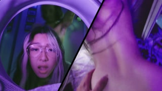Thumbnail at 1:13