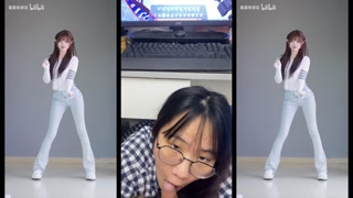 Thumbnail at 0:06