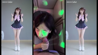 Thumbnail at 0:30