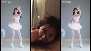 Thumbnail at 1:19