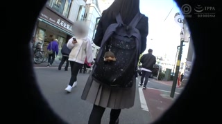 Thumbnail at 0:09