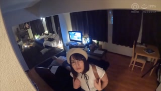 Thumbnail at 1:29