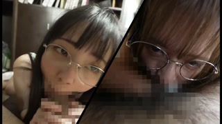 Thumbnail at 1:48