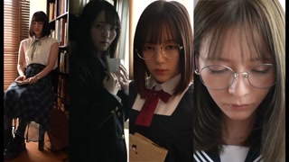 Thumbnail at 2:28