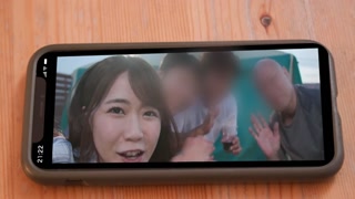 Thumbnail at 1:11