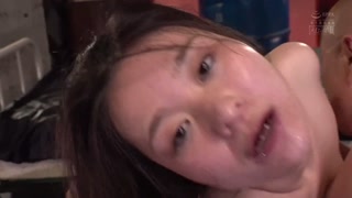 Thumbnail at 2:45